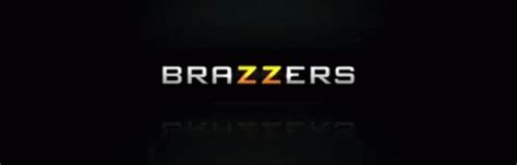 brezzerd|Brazzers XXX Categories 